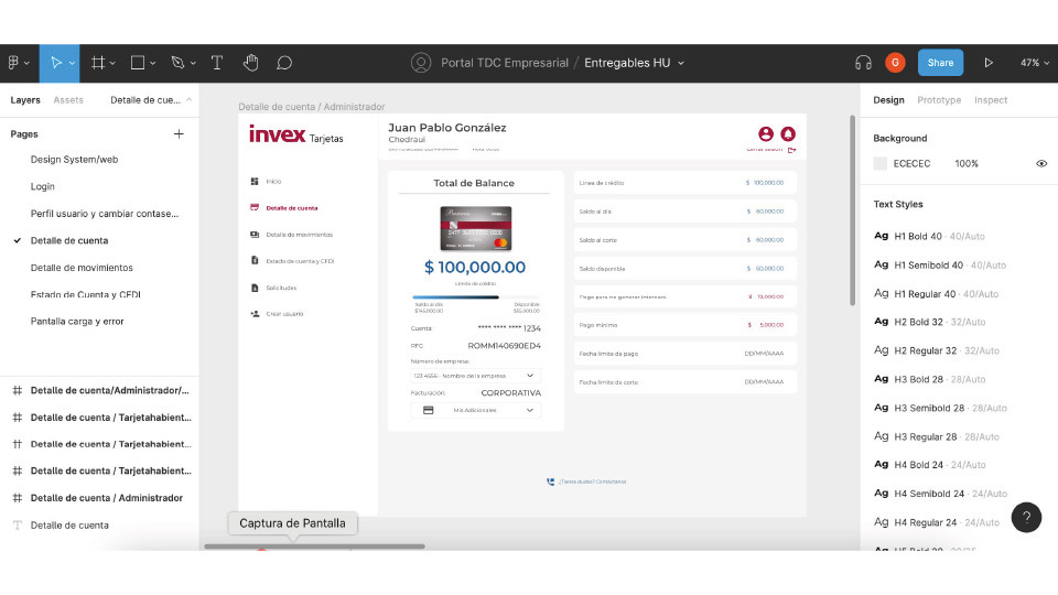 INVEX Bank