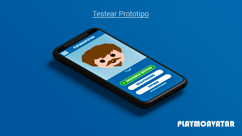 PLAYMOAVATAR